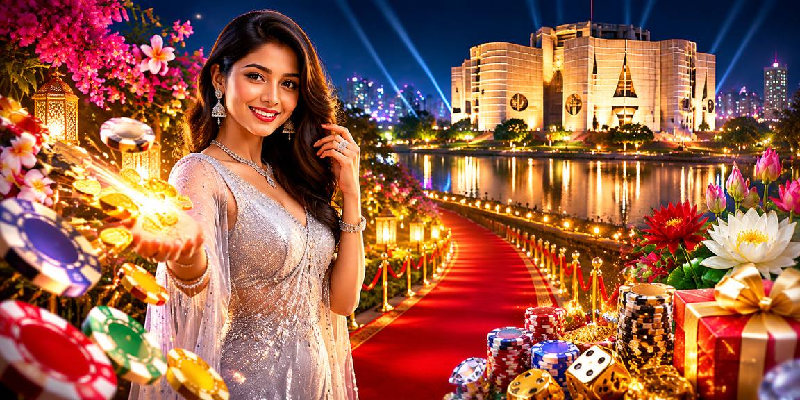 gz34 ৩ ধাপে gz34 অ্যাপ ইনস্টল করুন
