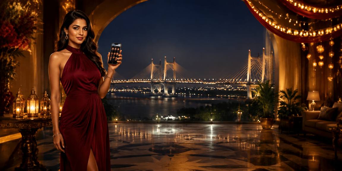 gz34 ওয়ালেট বোনাস